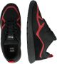 Boss Titanium Eme1 10242116 01 Sneakers Heren Black - Thumbnail 10