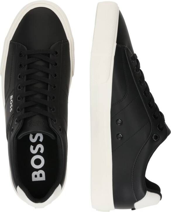 Boss Sneakers laag 'Aiden'