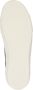 Hugo Boss Sportieve Zwarte Sneakers Aiden Tenn Black Heren - Thumbnail 23
