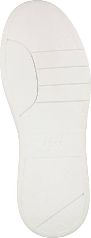 BOSS Black Sneakers laag 'Baltimore'