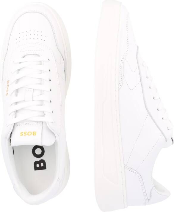 Boss Sneakers laag 'Baltimore'