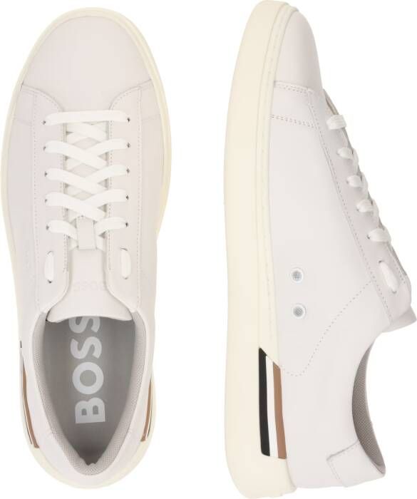 Boss Sneakers laag 'Clint'