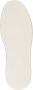 Hugo Boss Witte Leren Sneakers Trendy Design White Heren - Thumbnail 13