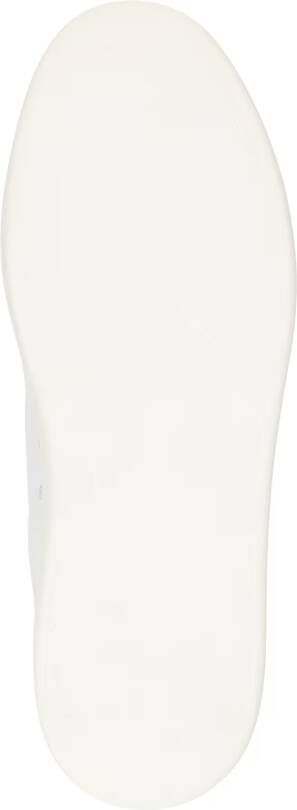 Boss Sneakers laag 'Clint Tenn lt'