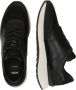BOSS Black Sneakers laag 'Jace_Runn_lmme' - Thumbnail 3