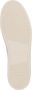 Hugo Boss Witte Polyester Sneaker met Veters White Heren - Thumbnail 3