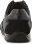 BOSS Lage Sneakers Heren Saturn Lowp Maat: 40 Materiaal: Textiel Kleur: Zwart - Thumbnail 14