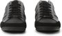 BOSS Lage Sneakers Heren Saturn Lowp Maat: 40 Materiaal: Textiel Kleur: Zwart - Thumbnail 15