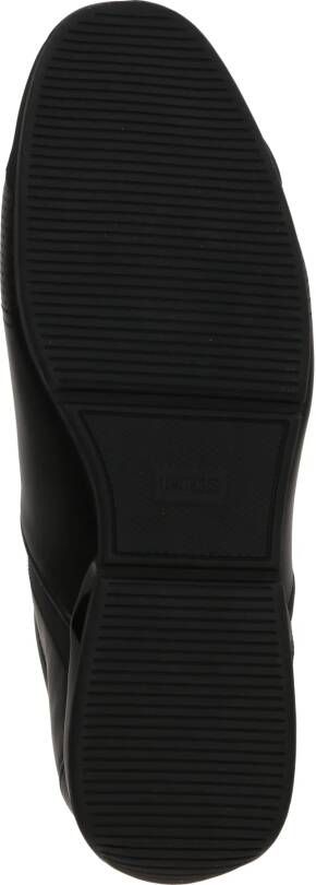 Boss Sneakers laag 'Saturn'