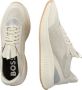 Hugo Boss TTNM Evo Slon sneaker met suède details - Thumbnail 9