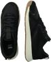 Hugo Boss Verfijnde zwarte sneakers met exclusieve stijl Black Heren - Thumbnail 7