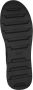 Boss Titanium Runn Lage sneakers Heren Zwart - Thumbnail 7