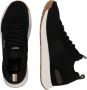 Boss Sneakers met labeldetails model 'Titanium_Runn' - Thumbnail 3