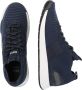 Boss Sneakers met labeldetails model 'Titanium_Runn' - Thumbnail 6
