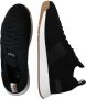 Boss Sneakers met labeldetails model 'Titanium_Runn' - Thumbnail 5