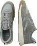 Hugo Boss Verfijnde Sneakers met Exclusieve Stijl Gray Heren - Thumbnail 7