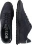 Boss Zayn Rspf 10252285 Sneakers Blauw Man - Thumbnail 13