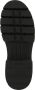 Hugo Boss Casual Schoenen in Zwart Black Heren - Thumbnail 5