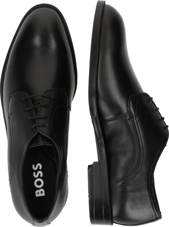 Boss Veterschoen 'Tayil'