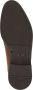 Hugo Boss Stijlvolle leren veterschoenen Brown Heren - Thumbnail 8