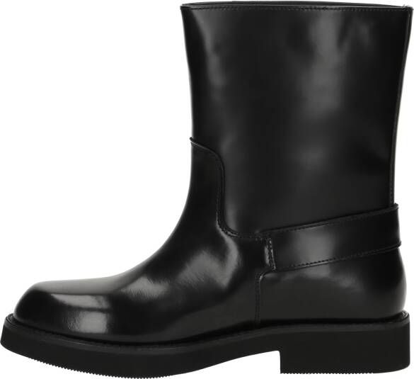 Boss Boots 'Eleri'