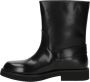 Boss Boots 'Eleri' - Thumbnail 2