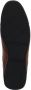 Hugo Boss Saturn Low Cognac Casual Schoenen Heren - Thumbnail 5