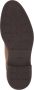 BOSS Chelsea Boots Heren Calev_cheb Maat: 45 Materiaal: Suède Kleur: Beige - Thumbnail 9
