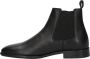 Boss Boots van echt leer model 'Colby' - Thumbnail 3
