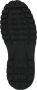 Hugo Boss Nebular chelsea boot van leer - Thumbnail 5