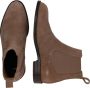 Boss Chelsea boots 'Tayil Cheb' - Thumbnail 3
