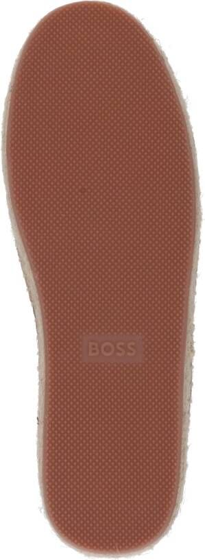 Boss Espadrilles 'Madeira'