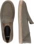 Boss Espadrilles 'Madeira' - Thumbnail 2