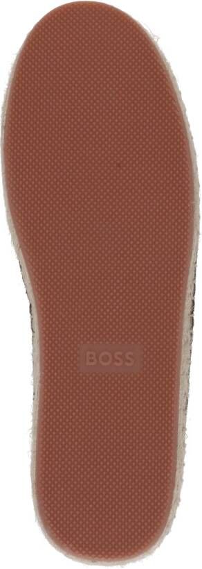 Boss Espadrilles 'Madeira'
