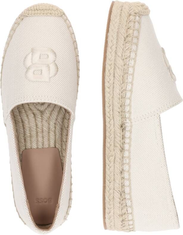 Boss Espadrilles 'Madeira'