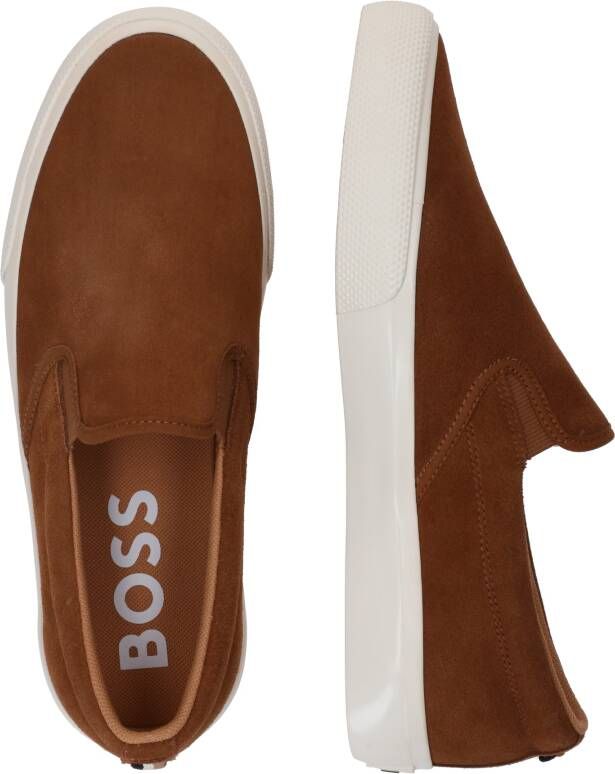 Boss Instappers 'Aiden'