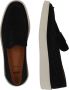 BOSS Clay heren loafer Donkerblauw - Thumbnail 6