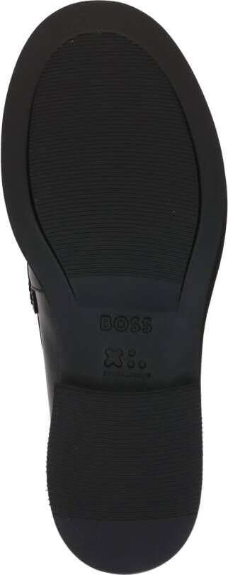 Boss Instappers 'Eleri'
