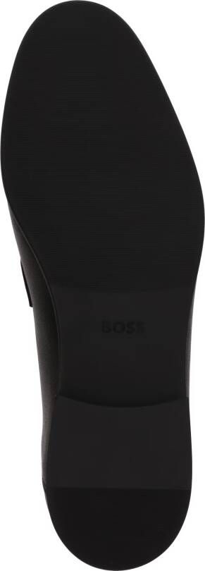 Boss Instappers 'Gavrie'