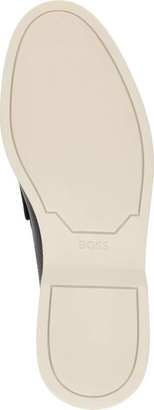 Boss Instappers 'Sienne'