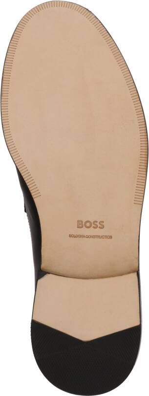 Boss Instappers 'Tayil-L'