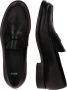 Boss Stijlvolle Tayil-L_Loaf Loafers voor Heren - Thumbnail 10