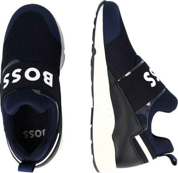 BOSS Kidswear Sneakers