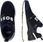 Boss Lage Sneakers J29295 - Thumbnail 3