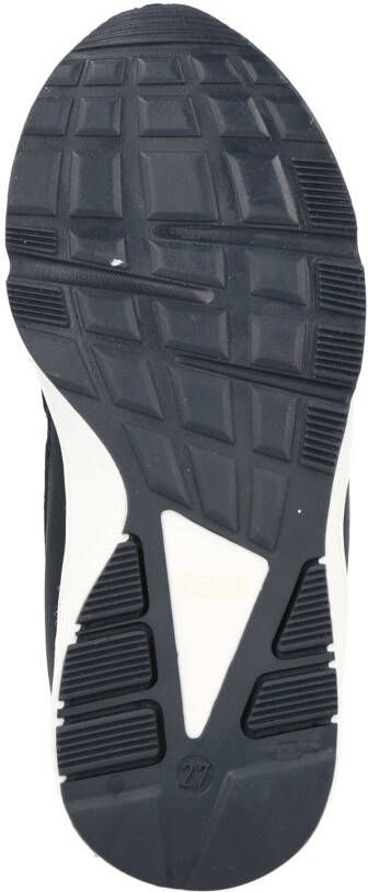 BOSS Kidswear Sneakers