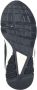 Boss Lage Sneakers J29295 - Thumbnail 4