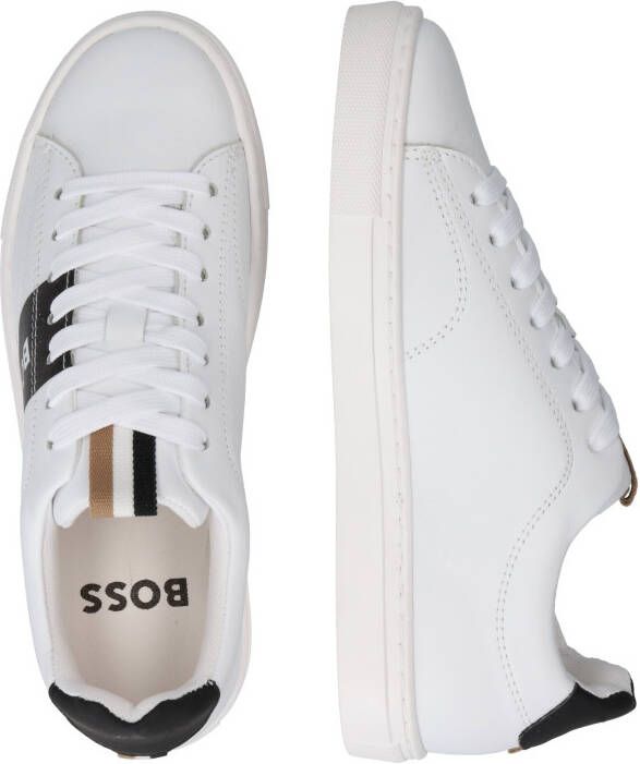 BOSS Kidswear Sneakers