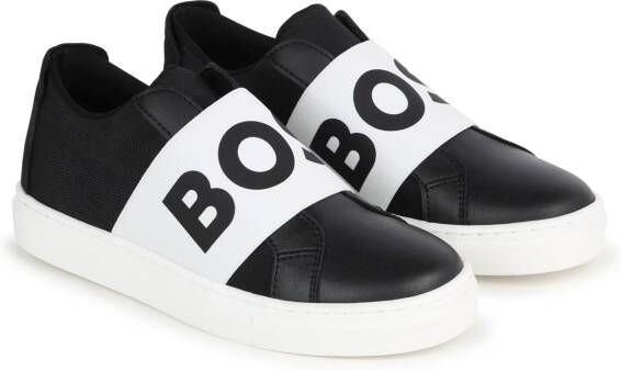 Boss Sneakers