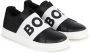 Boss Lage Sneakers CASUAL J50863 - Thumbnail 3