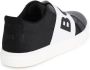 Boss Lage Sneakers CASUAL J50863 - Thumbnail 6